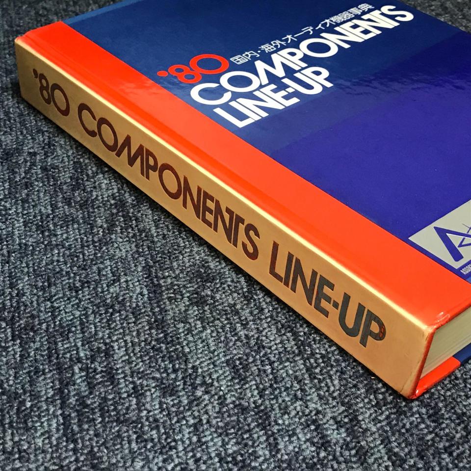 '80 COMPONENTS LINE-UP Rewind South, the 80\u0027s Festival | Temple Island Meadows