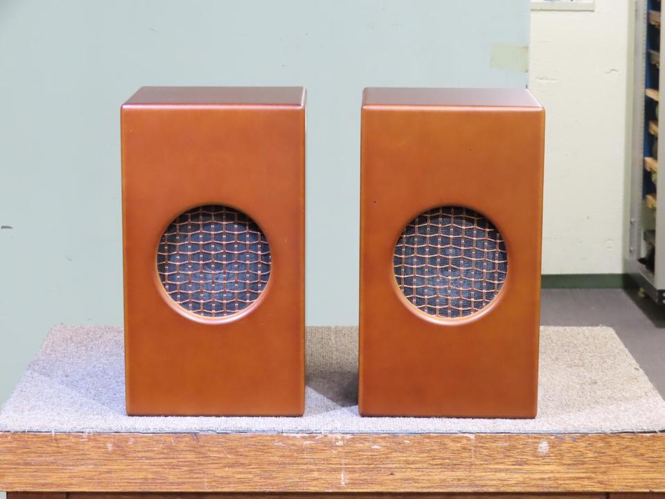 フルレンジスピーカー VintageJoin - 中古オーディオ 高価買取・販売