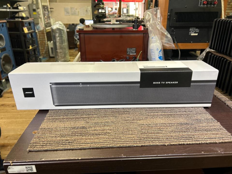 テレビ SHU Data System KTN-96 データシステム テレビ＆ナビキット TV-NAVI