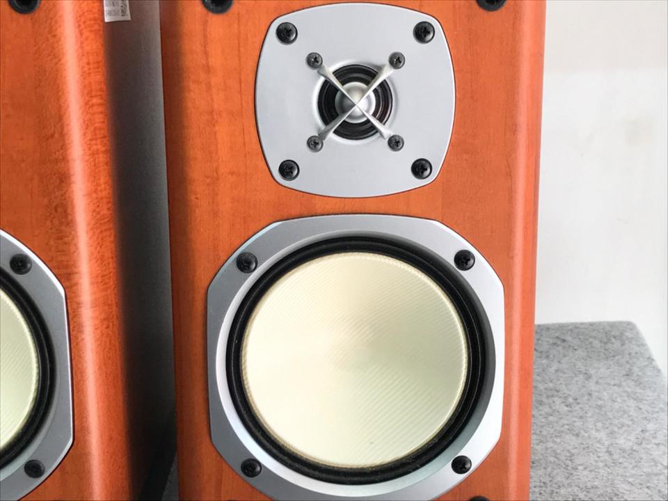 ONKYO スピーカー 限定モデル D-N80E4 オンキョー 【公式通販】