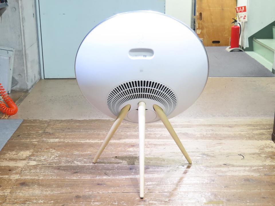 BeoPlay A9 B&O - 中古オーディオ 高価買取・販売 ハイファイ堂