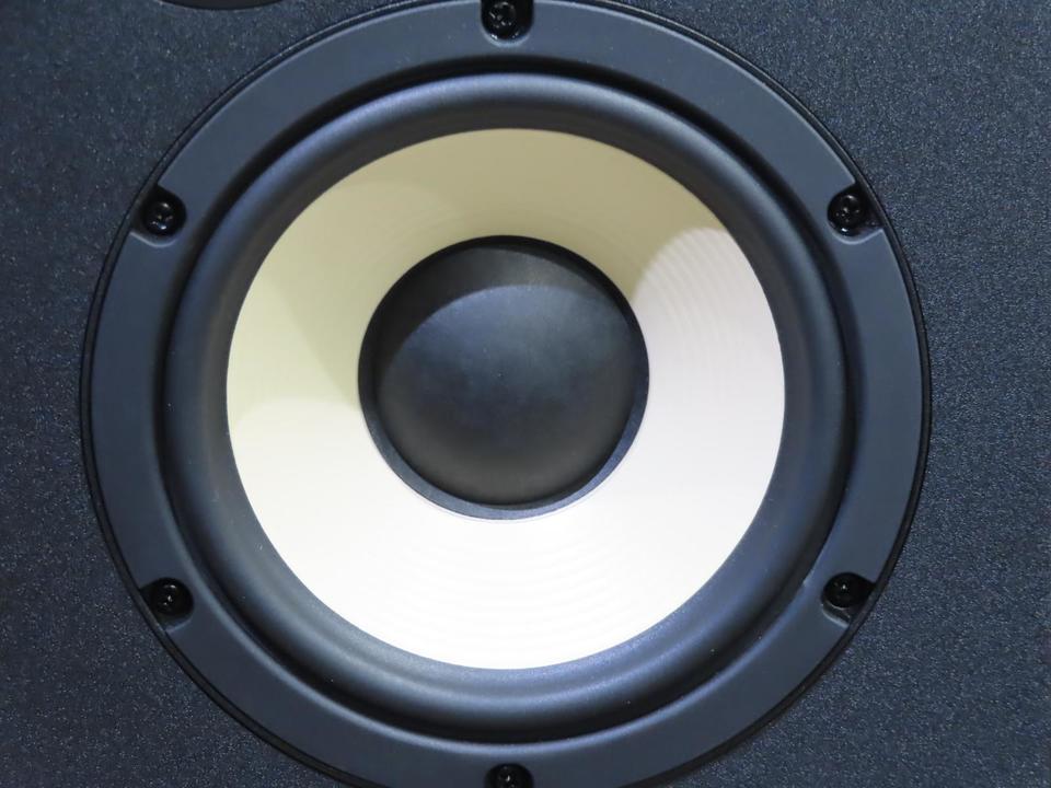 中古オーディオ jbl l52 classic中古 凸0523 中古品 オーディオ機器