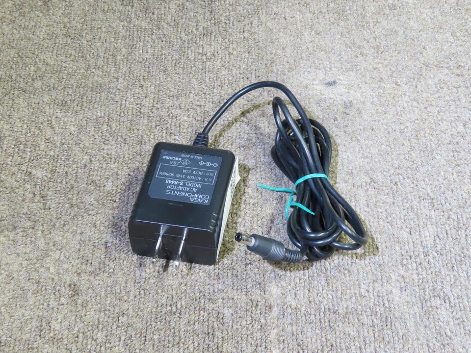 ELEKIT TU-875 - ハイファイ堂 高価買取・販売 中古オーディオ 高額