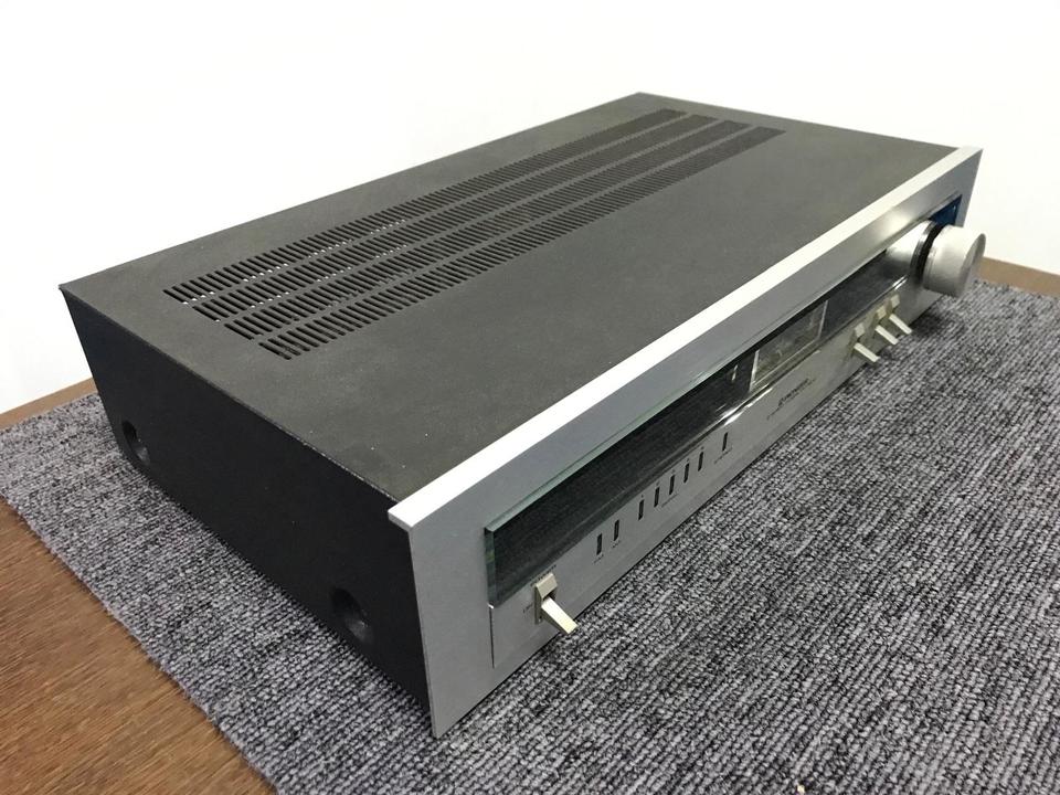 T◆パイオニアSA-7900 CT-415 TX-7900 PL-260 T◇パイオニアSA-7900 CT-415 TX-7900 PL-260 ☆ 【3個口】Pioneer