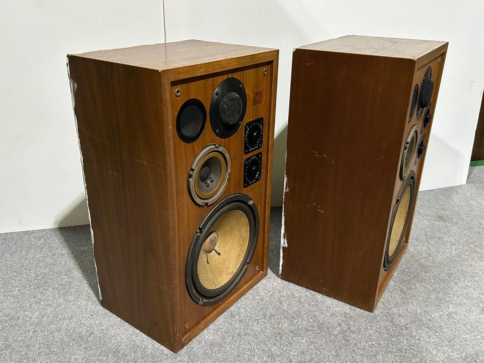 SS-7220 SONY - 中古オーディオ 高価買取・販売 ハイファイ堂