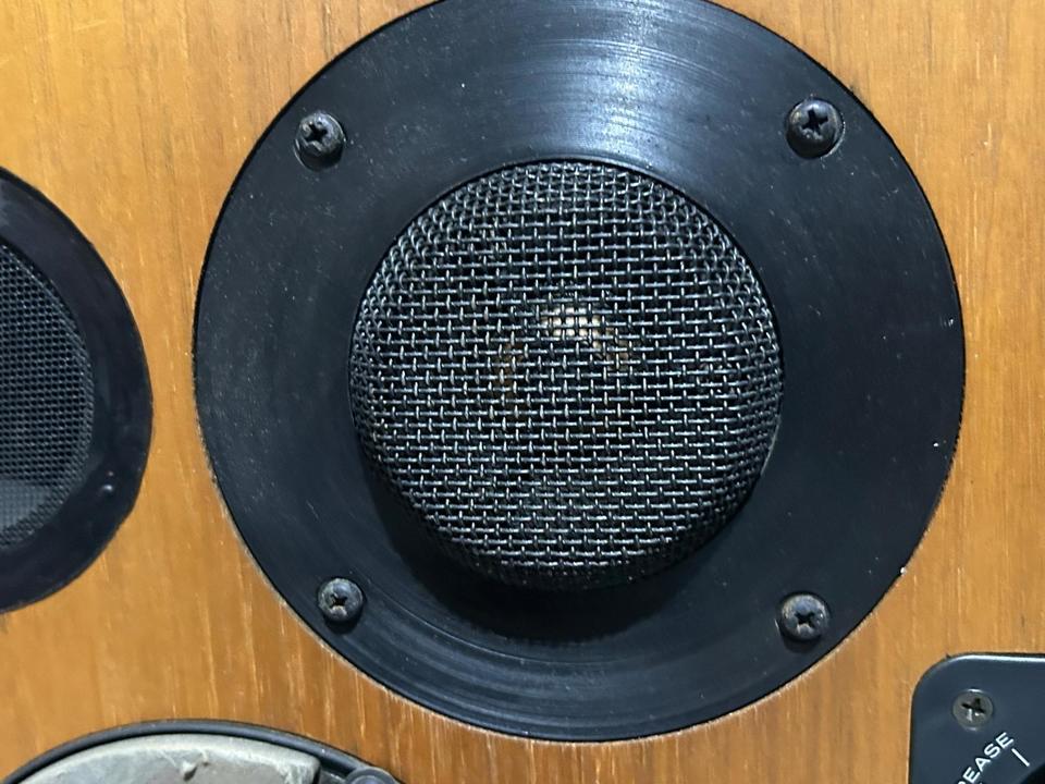 SS-7220 SONY - 中古オーディオ 高価買取・販売 ハイファイ堂