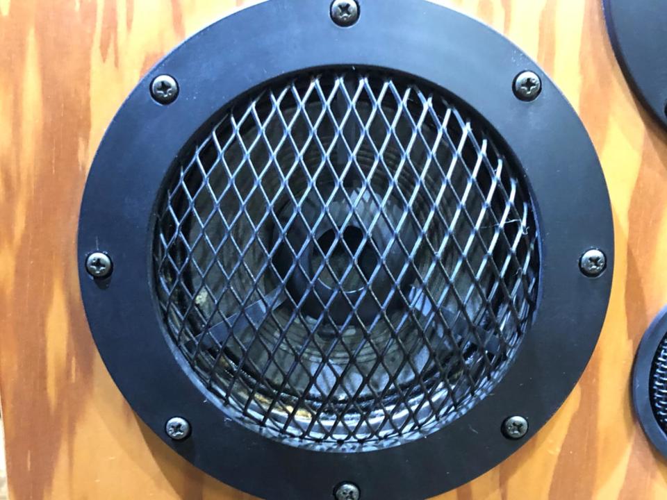 SS-510 Aurex - 中古オーディオ 高価買取・販売 ハイファイ堂