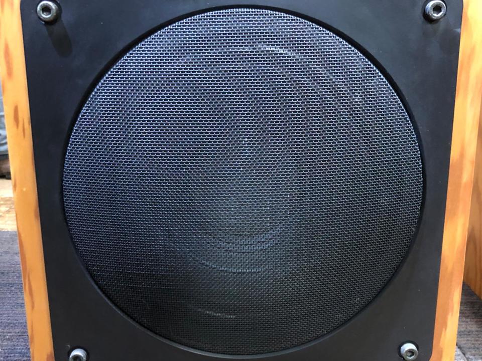 SS-510 Aurex - 中古オーディオ 高価買取・販売 ハイファイ堂