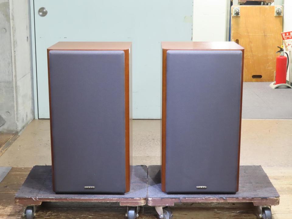 D-77MRX ONKYO - 中古オーディオ 高価買取・販売 ハイファイ堂