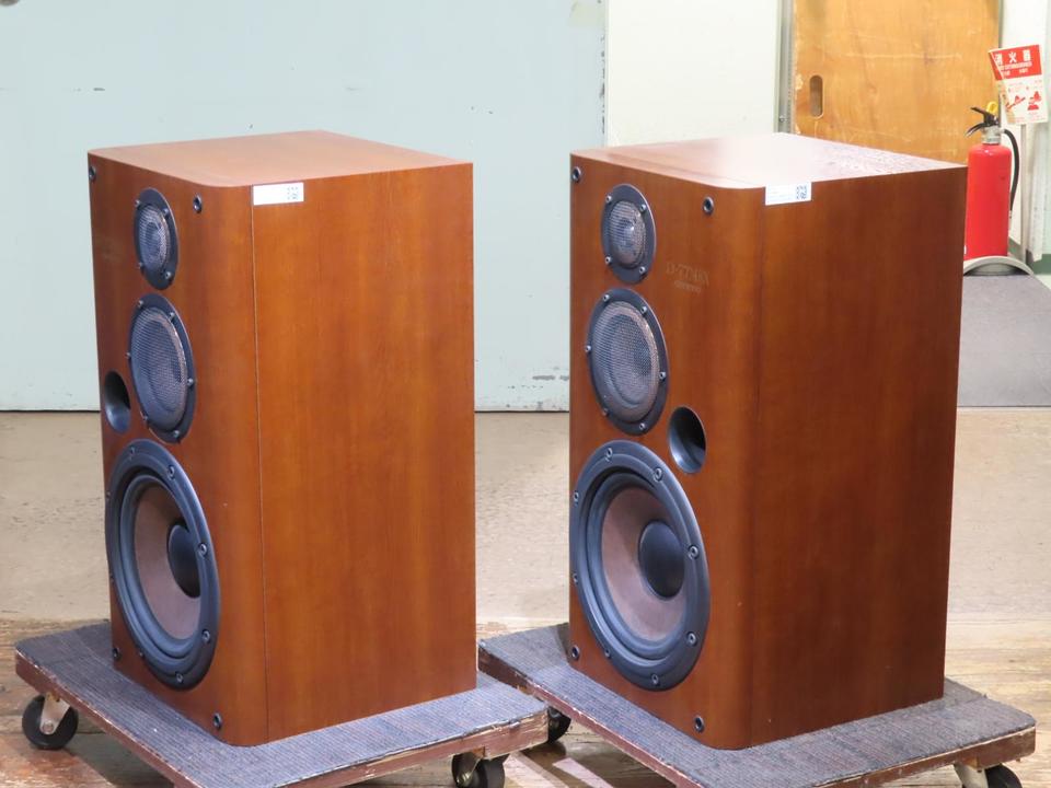 D-77MRX ONKYO - 中古オーディオ 高価買取・販売 ハイファイ堂