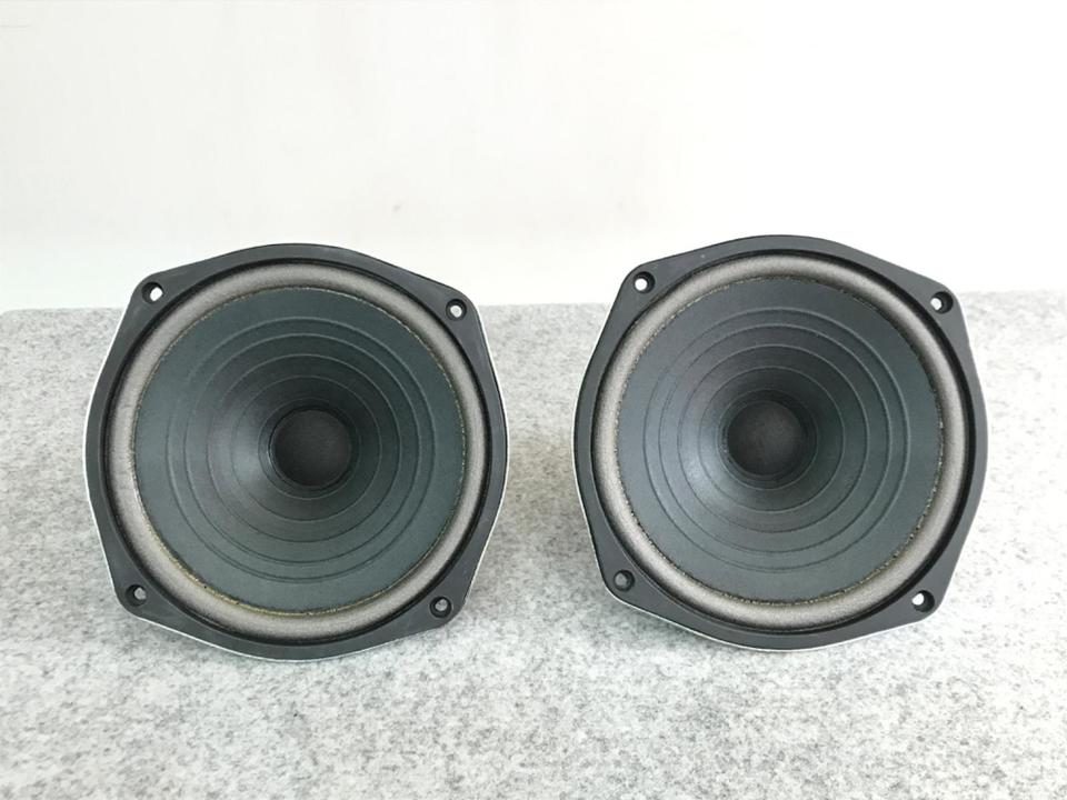 P-610DB DIATONE - 中古オーディオ 高価買取・販売 ハイファイ堂