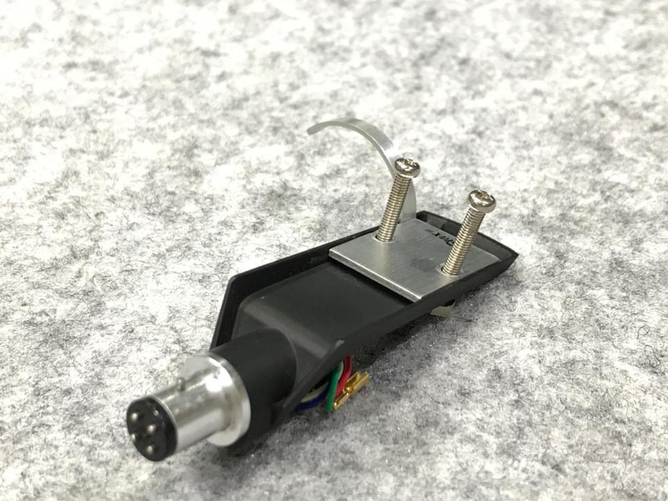 SFCソフト「ダンジョンエクスプローラー」中古動品１個の出品です。 Yahoo!オークション -「explorer」(ゲーム) の落札相場・落札価格