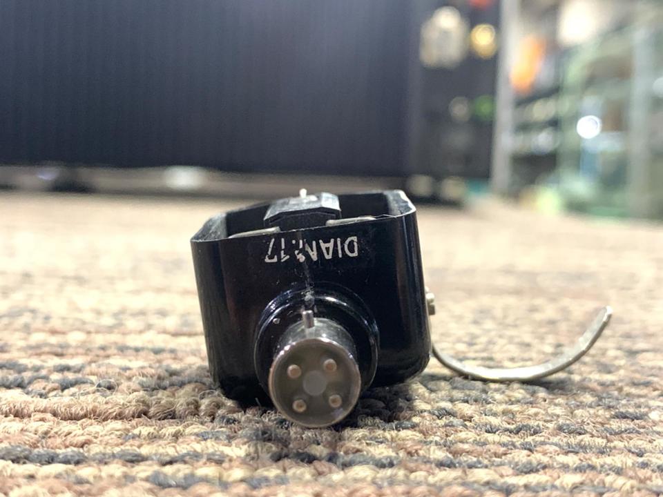 SPU-A ortofon - HiFi-Do McIntosh/JBL/audio-technica/Jeff Rowland