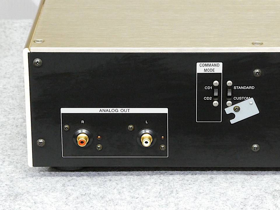 SCD-777ES SONY - 中古オーディオ 高価買取・販売 ハイファイ堂 SCD-777ES SONY - 中古オーディオ 高価買取・販売 ハイファイ堂