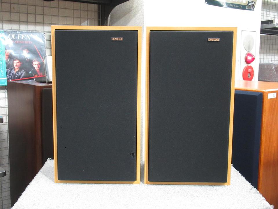 KB-610M+P-610MB DIATONE - 中古オーディオ 高価買取・販売 ハイファイ堂
