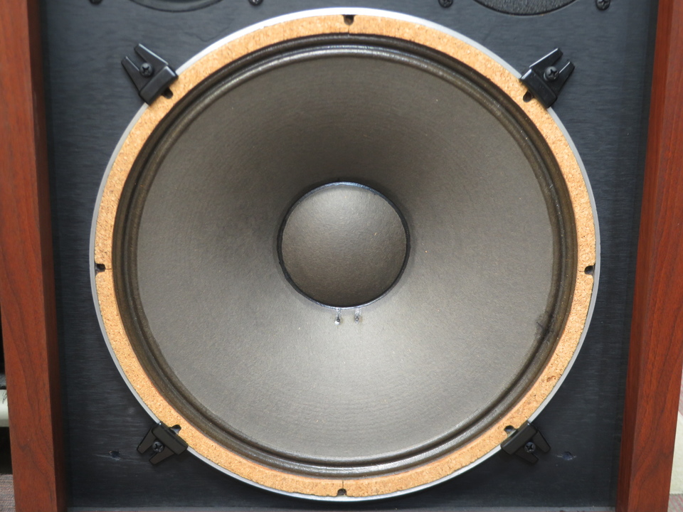 C36 Viscount JBL - HiFi-Do McIntosh/JBL/audio-technica/Jeff