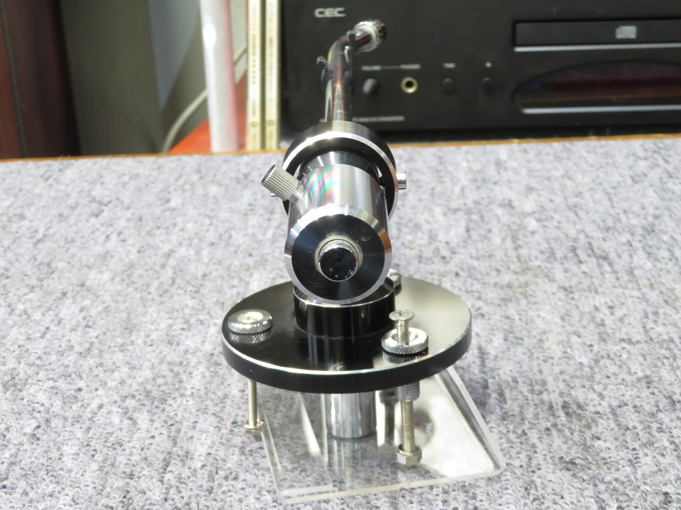 audio-technica AT-1501 Ⅱ トーンアーム s-l1200.jpg