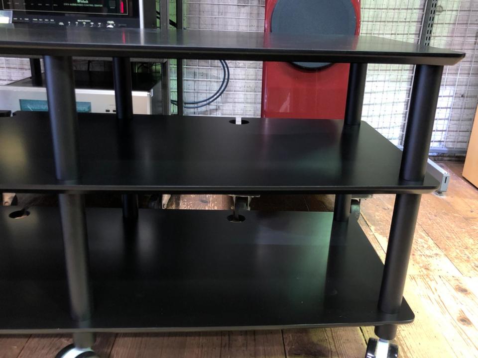 AV33 SOUND MAGIC 画像