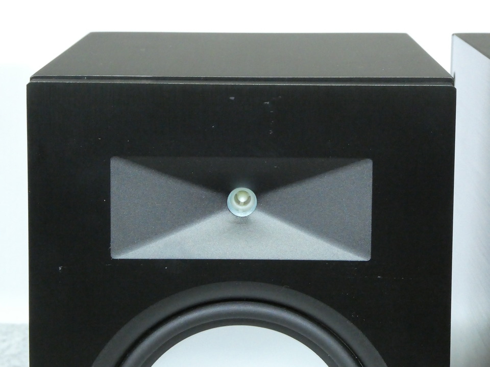 TEDIUS AL-100ND スピーカー　ARACRAFT TEDIUS AL100ND ARACRAFT - 中古オーディオ 高価買取・販売