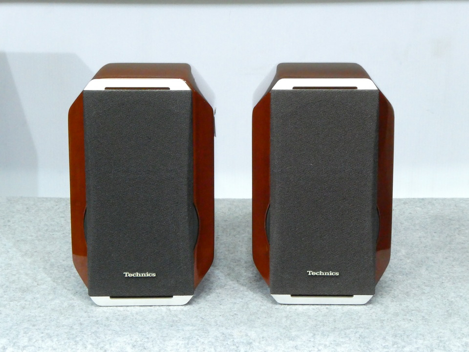 スピーカー・ウーファー Technics SB-M01 Technics SB-M01の仕様 テクニクス