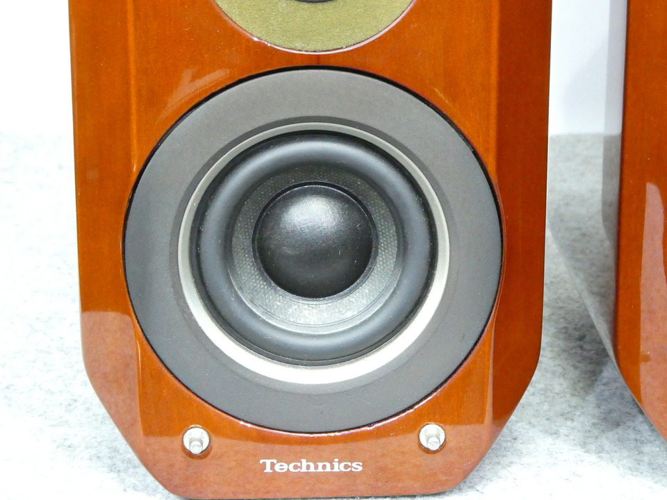 スピーカー・ウーファー Technics SB-M01 sb-m01-set.jpg