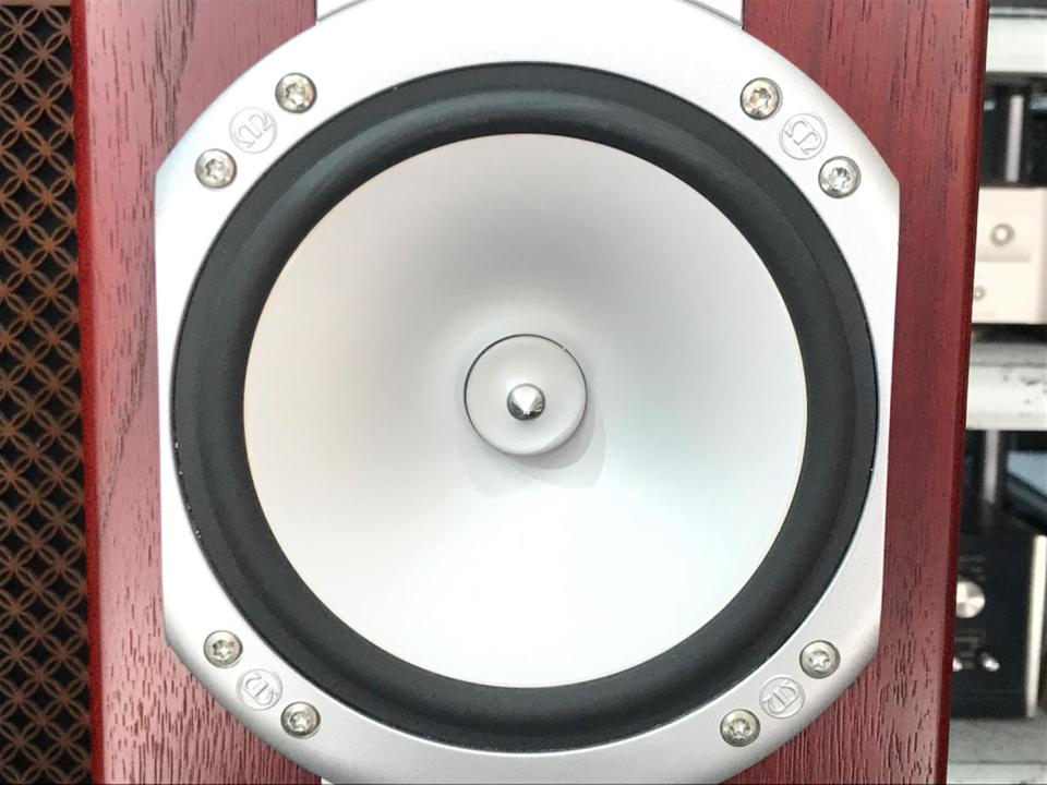 MONITOR AUDIO silver-RS8 　スピーカー　ペア MONITOR AUDIO silver-RS8 スピーカー ペア｜Yahoo!フリマ（旧PayPay