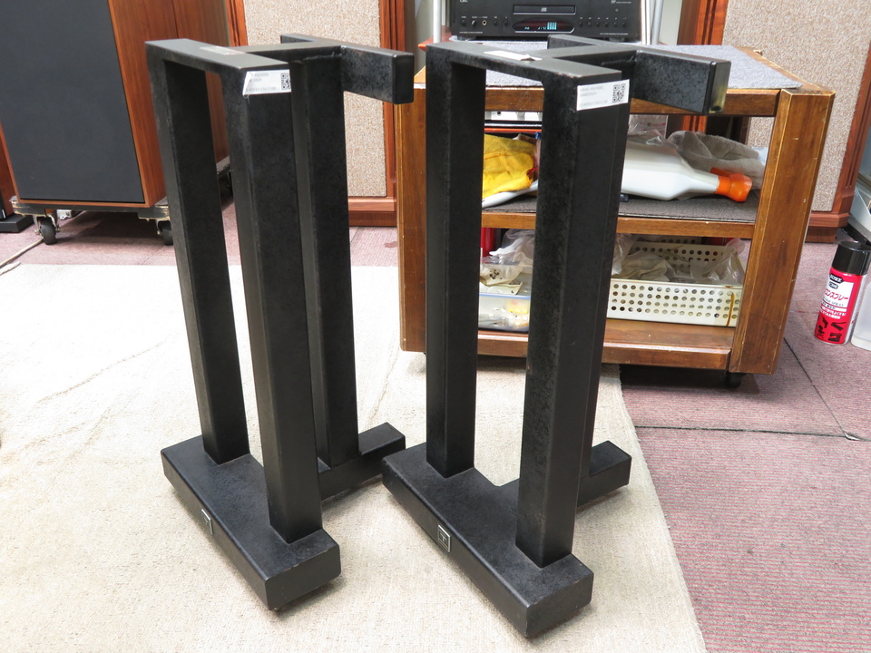 SDA805N24 SOUND ANCHORS - 中古オーディオ 高価買取・販売 ハイファイ堂