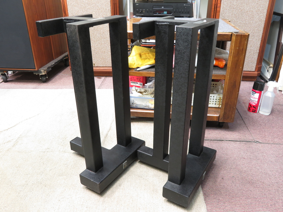SDA805N24 SOUND ANCHORS - 中古オーディオ 高価買取・販売 ハイファイ堂