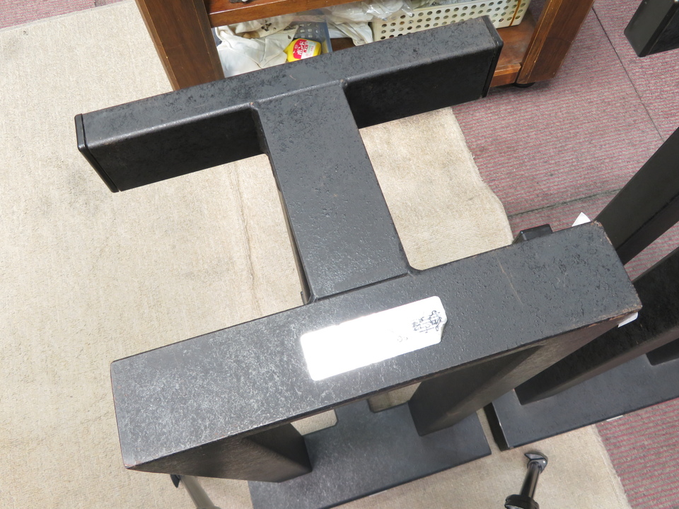 SDA805N24 SOUND ANCHORS - 中古オーディオ 高価買取・販売 ハイファイ堂