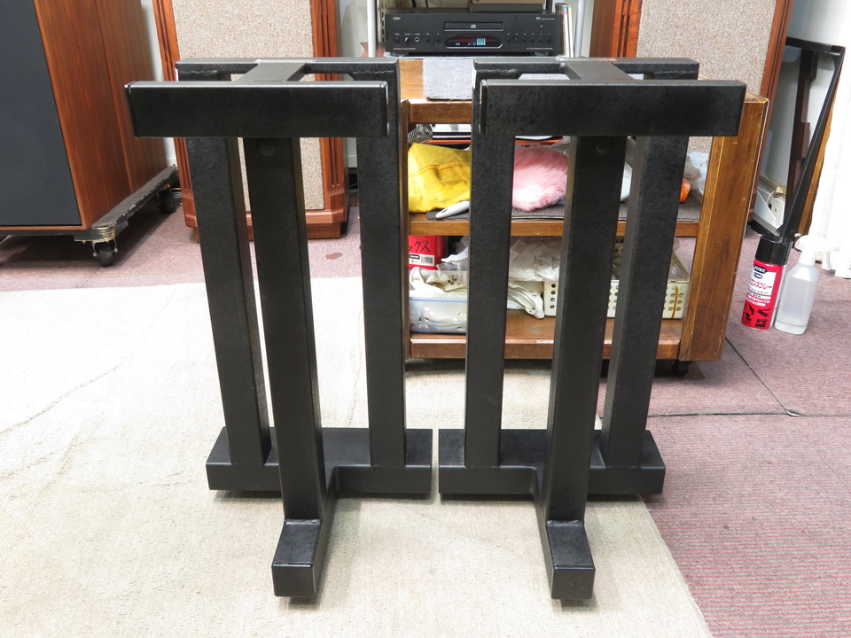 SDA805N24 SOUND ANCHORS - 中古オーディオ 高価買取・販売 ハイファイ堂