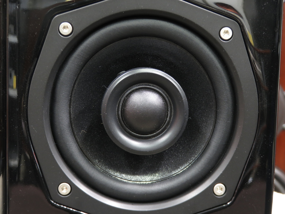 S-300NEO TEAC - 中古オーディオ 高価買取・販売 ハイファイ堂