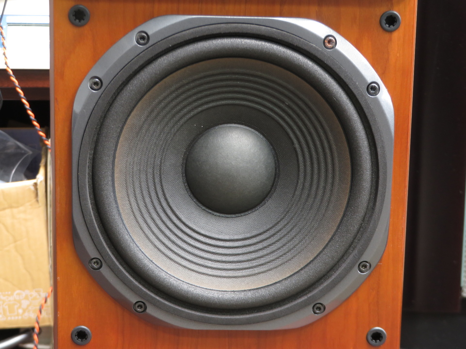 S2400 JBL - 中古オーディオ 高価買取・販売 ハイファイ堂