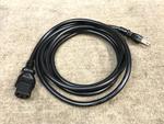 BLACK MAMBA-α V2 1.8m PSEの商品一覧 - 中古オーディオ 高価買取・販売 ハイファイ堂