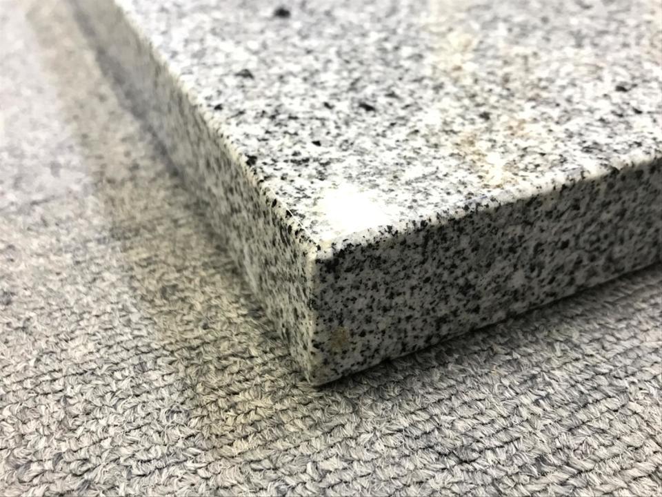 御影石ボード 不明 画像