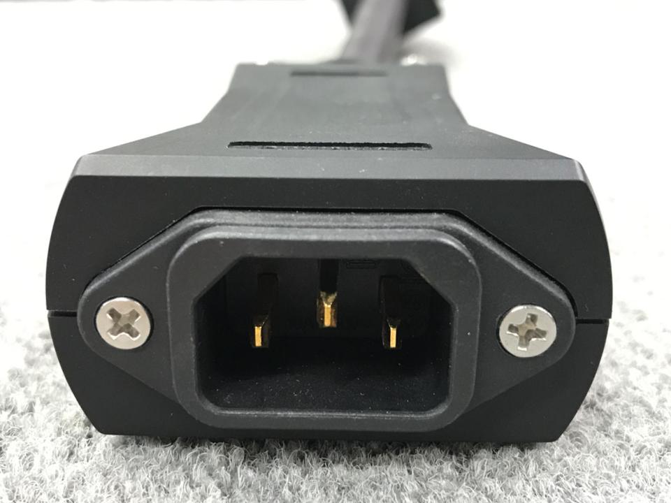 Flow-15 FURUTECH - 中古オーディオ 高価買取・販売 ハイファイ堂