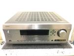 Integra DTX-5