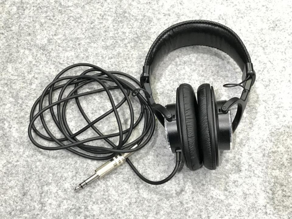 MDR-CD900ST SONY - 中古オーディオ 高価買取・販売 ハイファイ堂