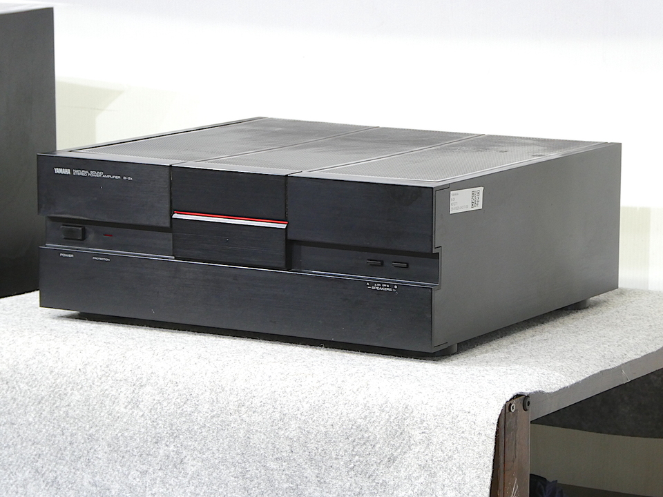 ☆中古ですが、コスパお買い得品・レア・レジェンド物 YAMAHA B2 アンプ hq720.jpg?sqp=-