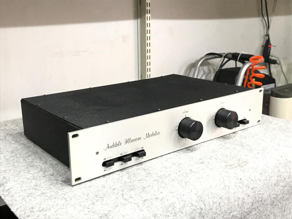 エッセイ イリュージョン アイス 中古 エッセイ イリュージョン アイス 中古