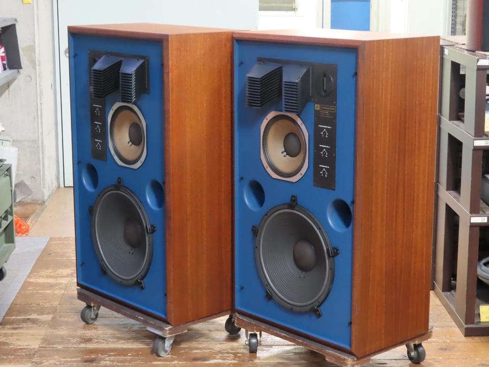 4344MK2 JBL - 中古オーディオ 高価買取・販売 ハイファイ堂