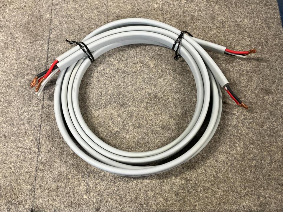 ACROLINK  6N-S1400Ⅱ   スピーカーケーブル ACROLINK 6N-S1400Ⅱ スピーカーケーブル