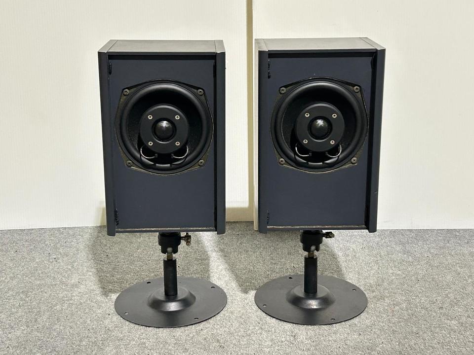 S-300 PRO TEAC - 中古オーディオ 高価買取・販売 ハイファイ堂