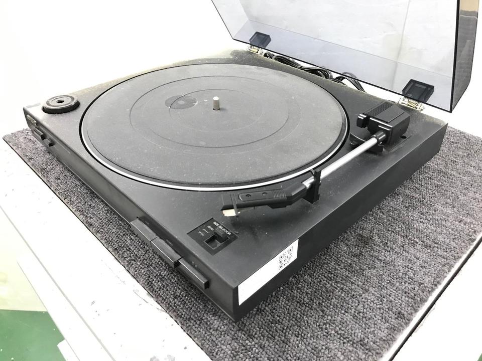 PX-E800 AIWA - 中古オーディオ 高価買取・販売 ハイファイ堂