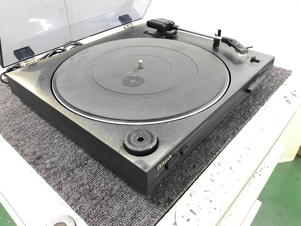 PX-E800 AIWA - 中古オーディオ 高価買取・販売 ハイファイ堂
