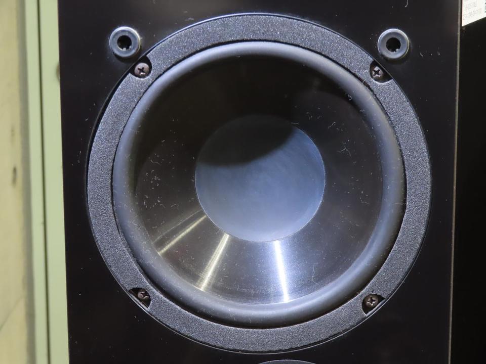 Model 1.5 NHT - 中古オーディオ 高価買取・販売 ハイファイ堂