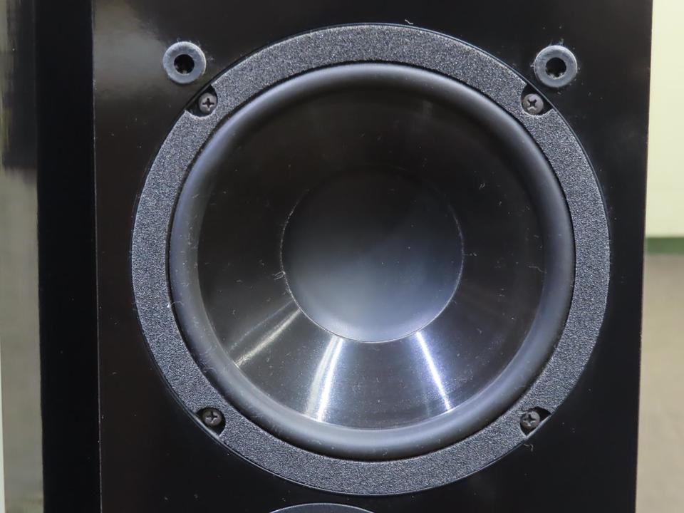 Model 1.5 NHT - 中古オーディオ 高価買取・販売 ハイファイ堂