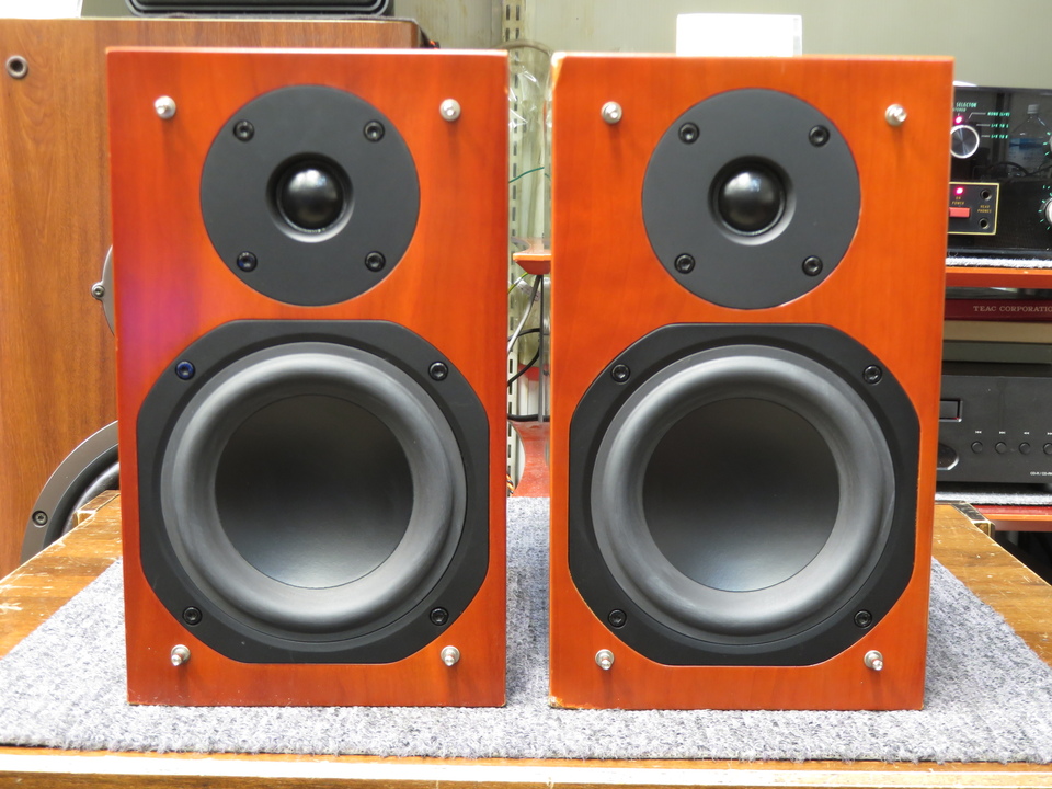DENON デノン SC-F102SG スピーカーケーブル付き！ 2025年最新】SC-F102SGの人気アイテム - メルカリ