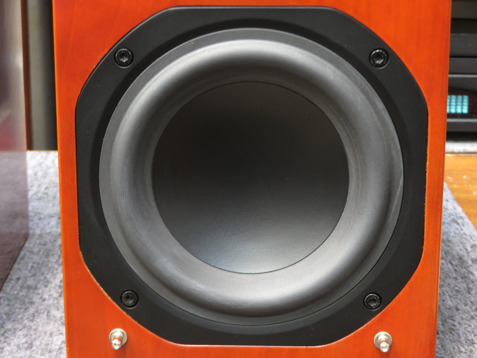 SC-F102SG DENON - 中古オーディオ 高価買取・販売 ハイファイ堂