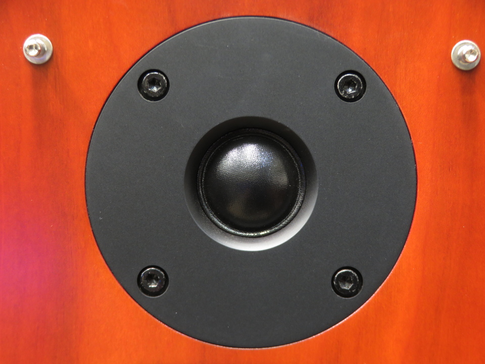 SC-F102SG DENON - 中古オーディオ 高価買取・販売 ハイファイ堂