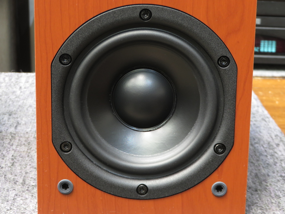 SC-M41 DENON - 中古オーディオ 高価買取・販売 ハイファイ堂